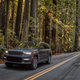 Illustration for article titled 2021 Jeep Grand Cherokee L Starts At $37,340